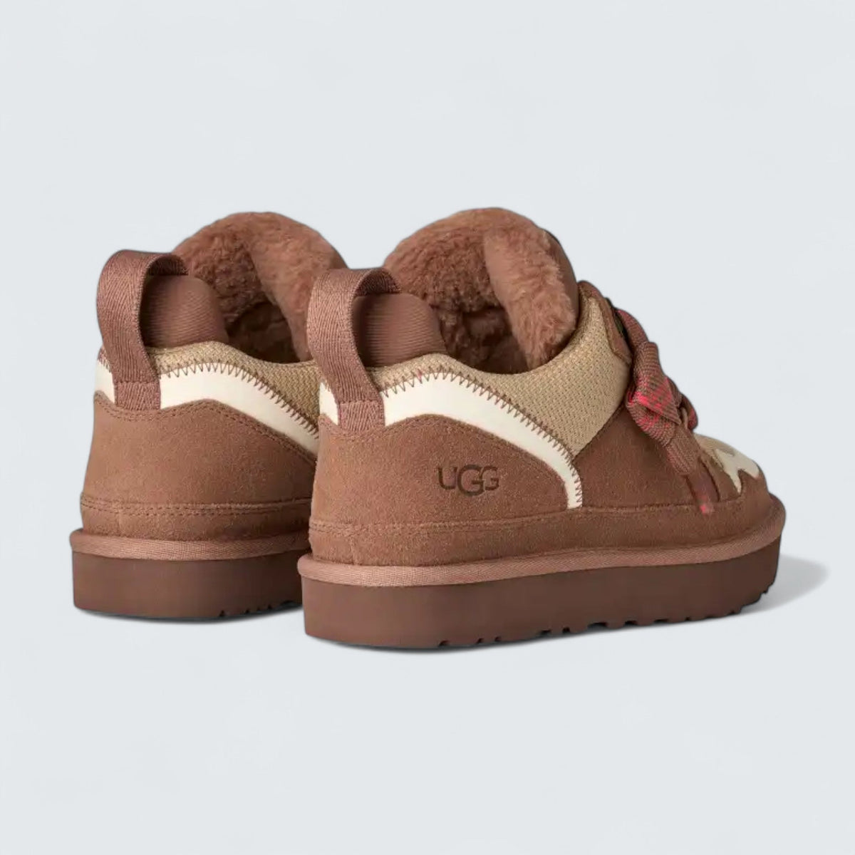UGG Lowmel