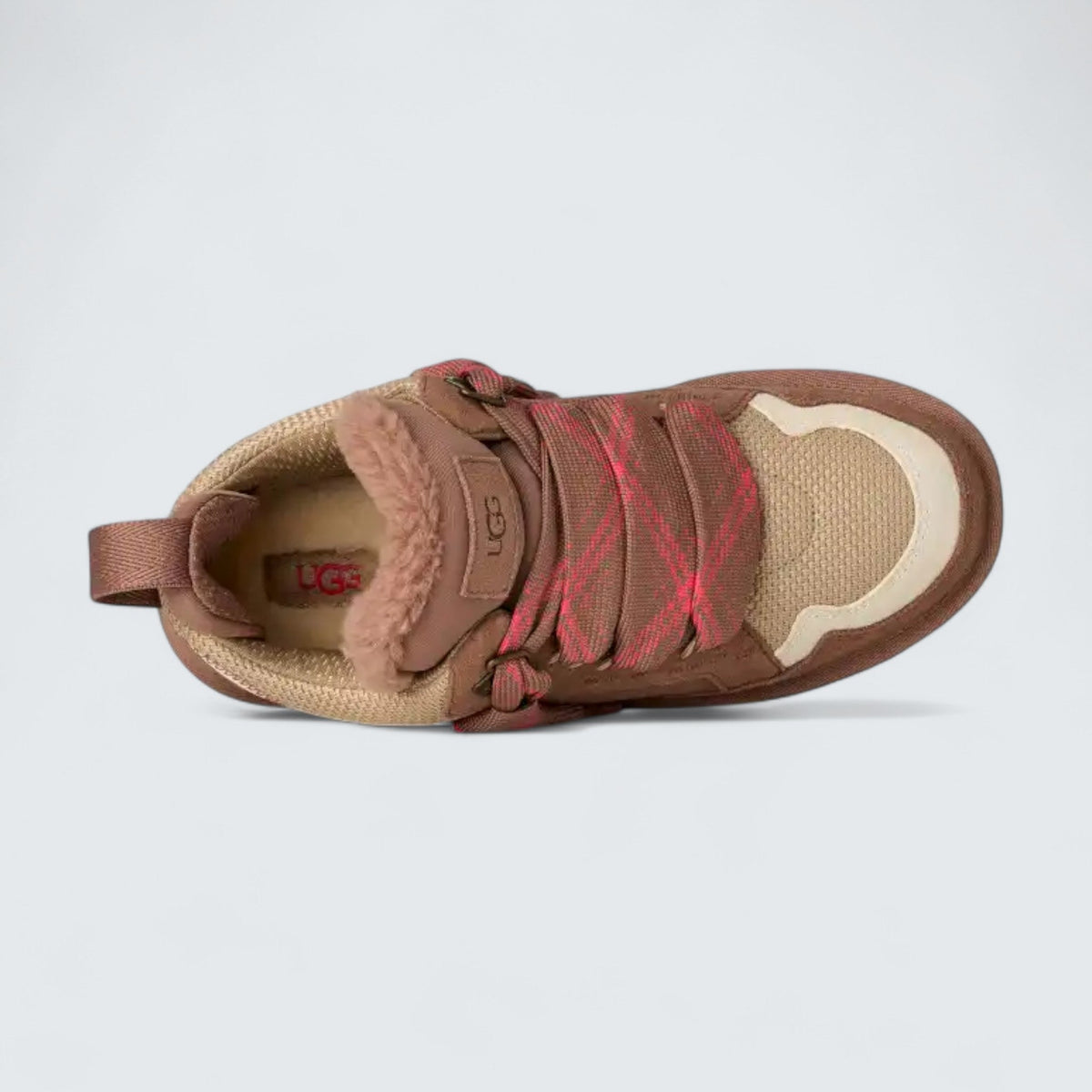 UGG Lowmel