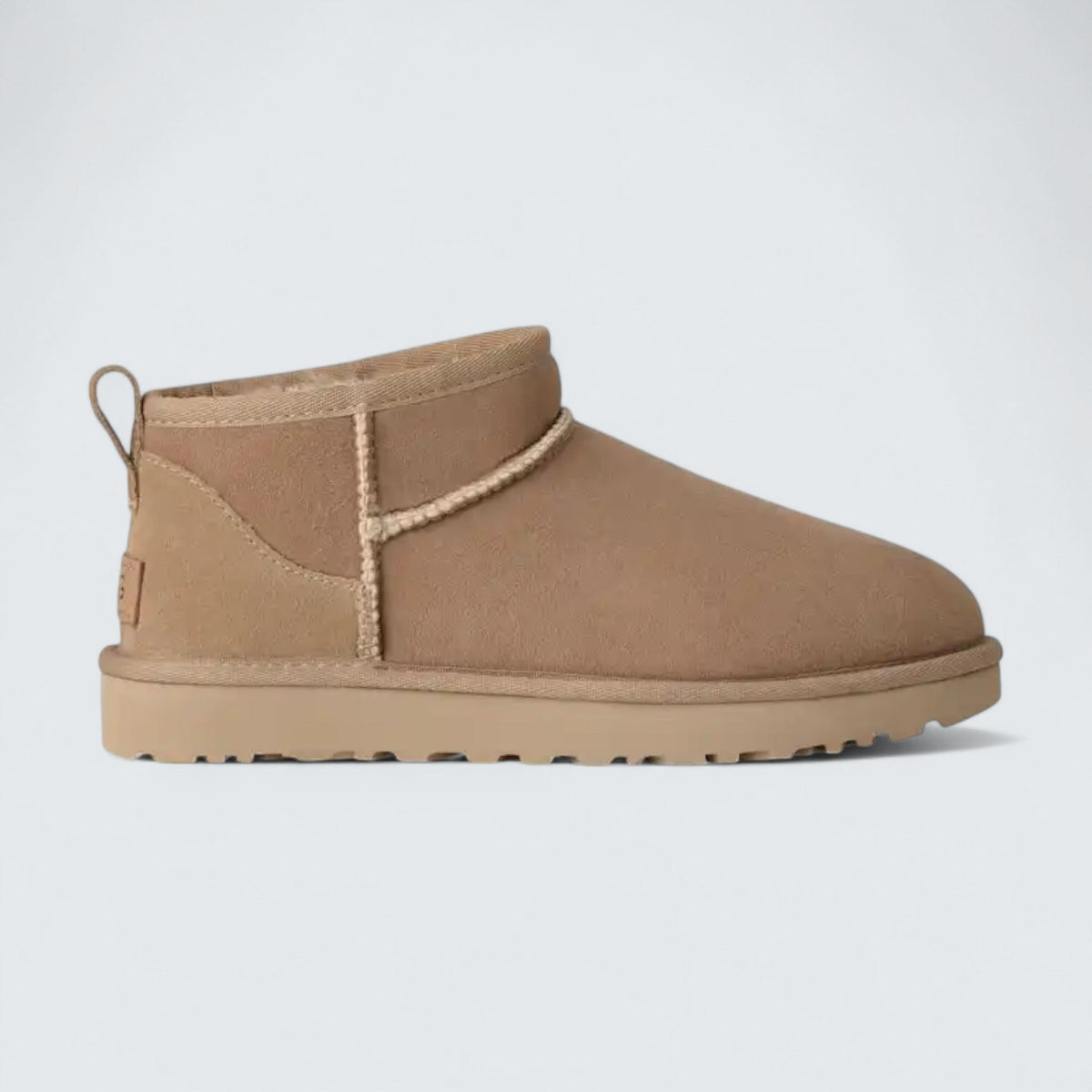 UGG Classic Ultra Mini