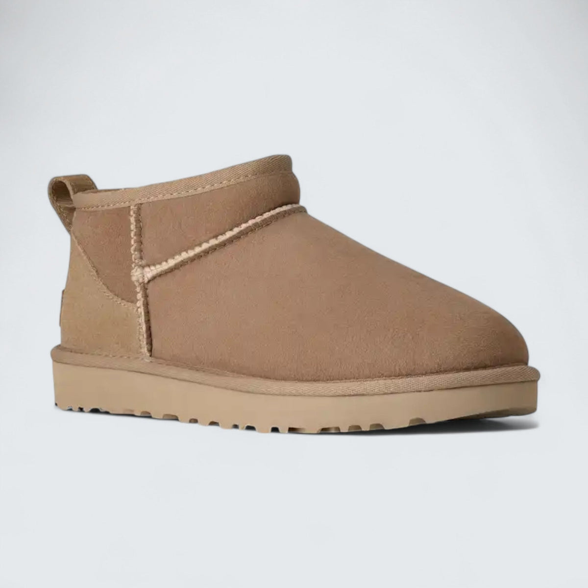 UGG Classic Ultra Mini