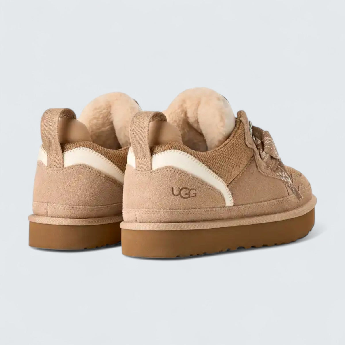 UGG Lowmel