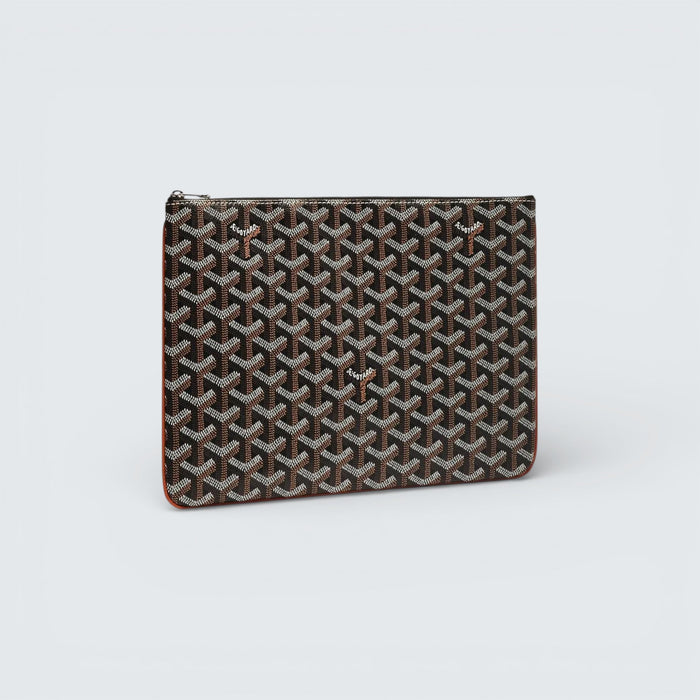 Goyard Sénat MM Pouch