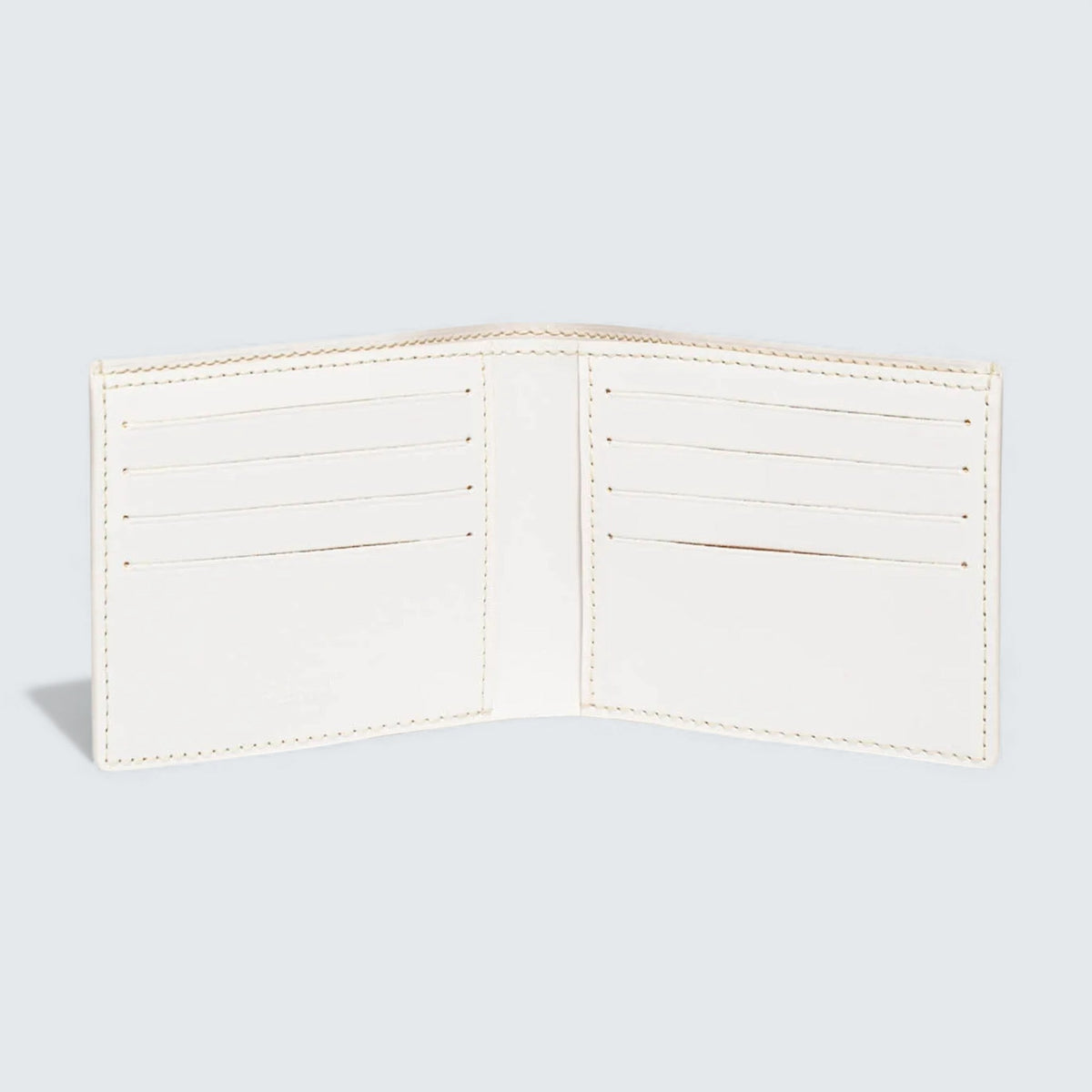 Goyard Victoire Wallet