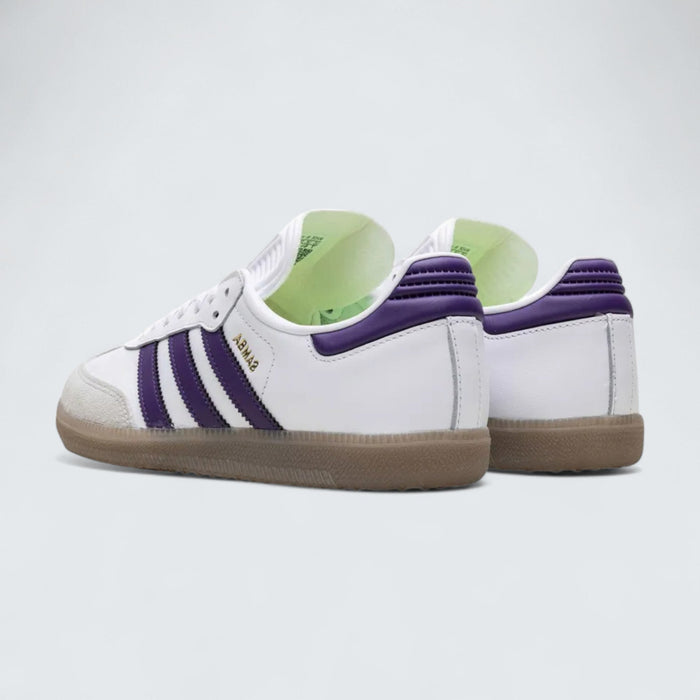 Adidas Samba OG 'Triunfo Estelar'