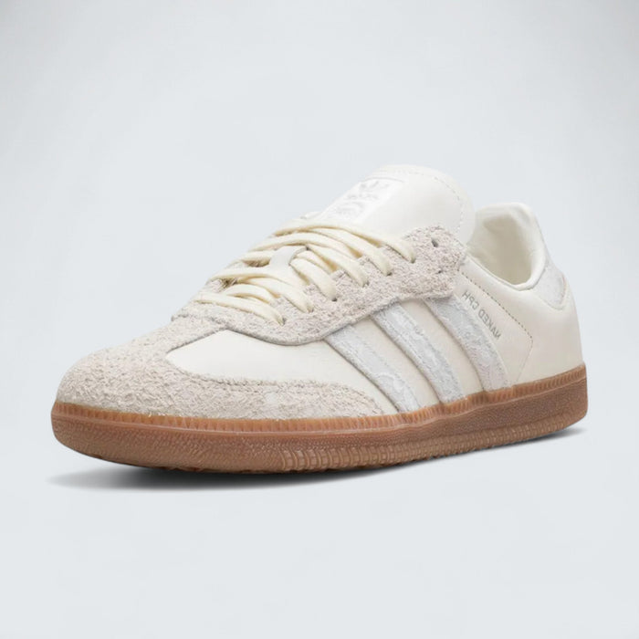 Adidas Samba OG 'Copenhagen Lace'