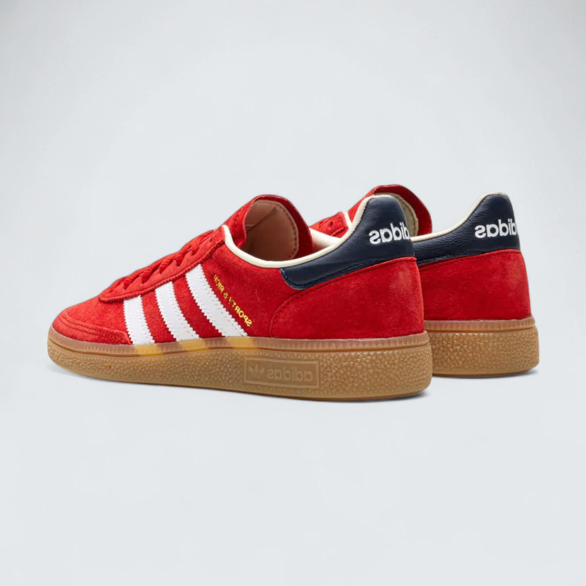 Adidas Spezial 'USA'