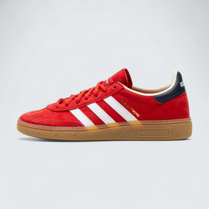 Adidas Spezial 'USA'