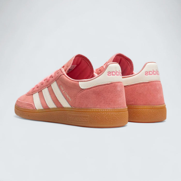 Adidas Spezial 'Pink Gum'