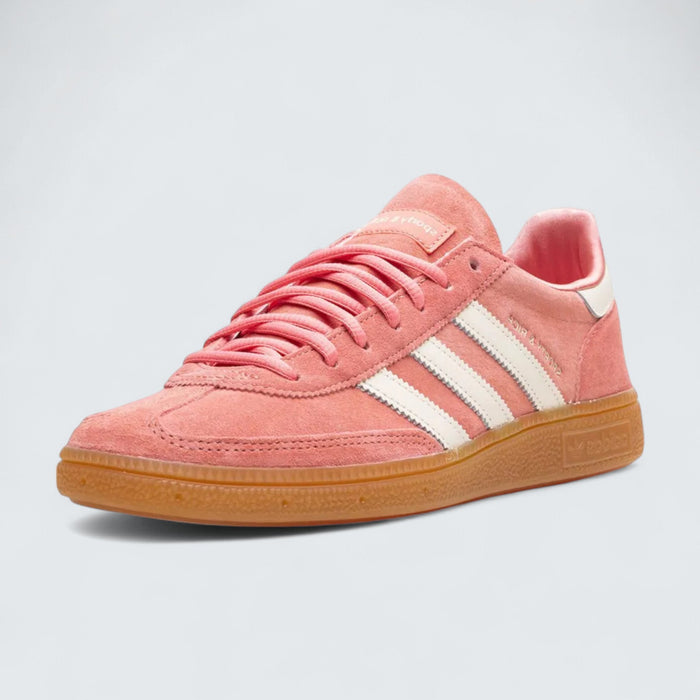 Adidas Spezial 'Pink Gum'