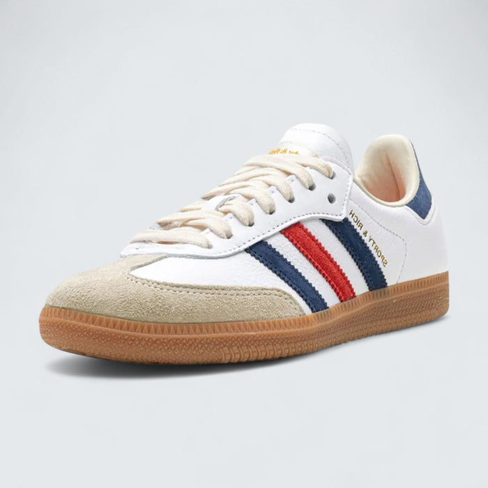 Adidas Samba OG x Sporty & Rich 'USA'