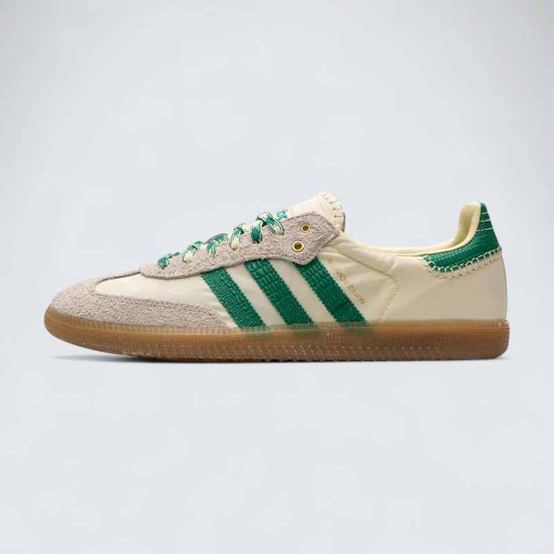 Samba